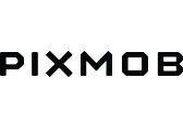 PixMob PixMob